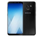 samsung galaxy a5 (2018)